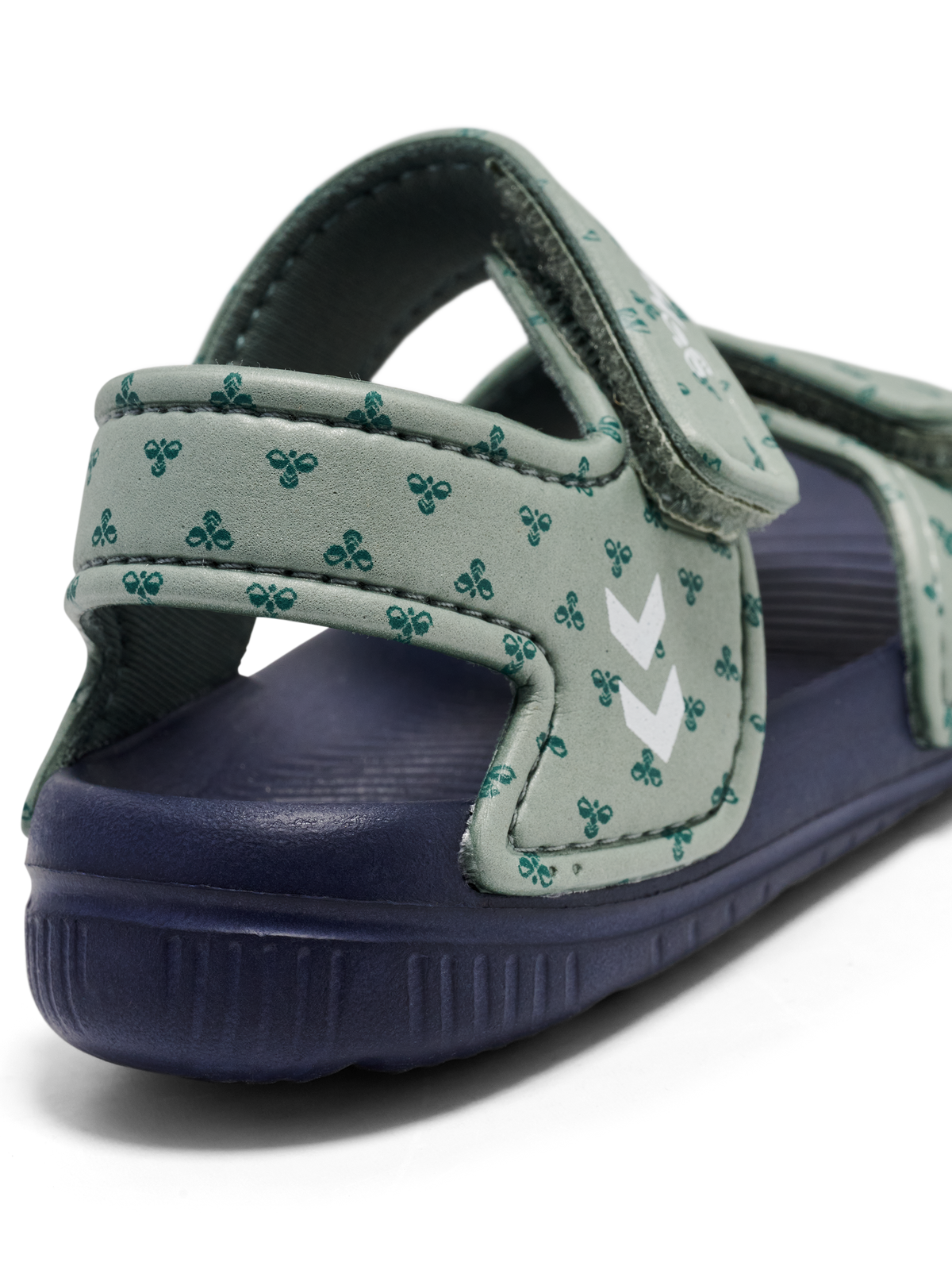 PLAYA INFANT