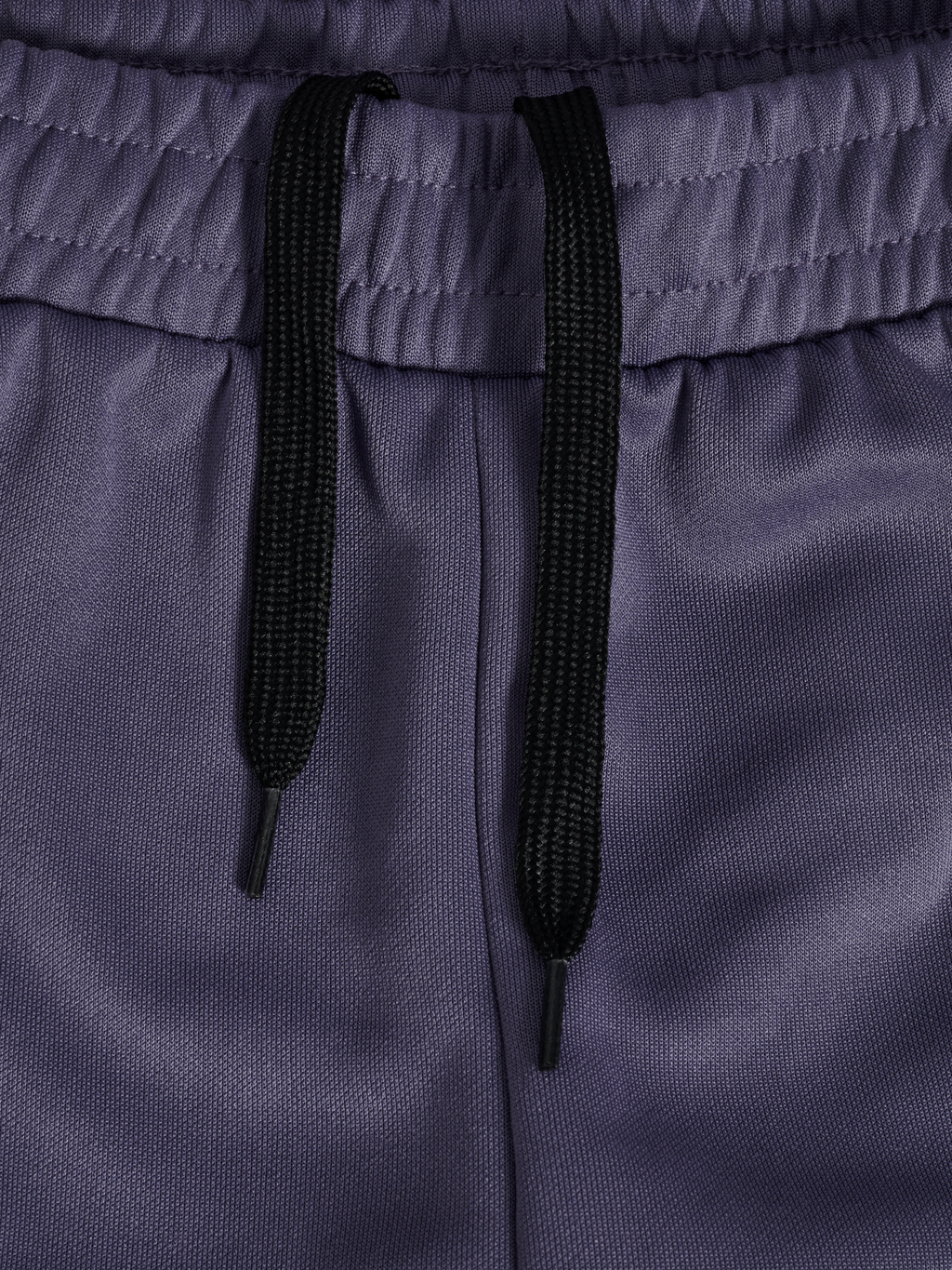 hmlJR GOAL PANTS
