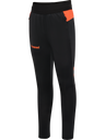 hmlBLAZE PRO TRAINING PANTS KIDS