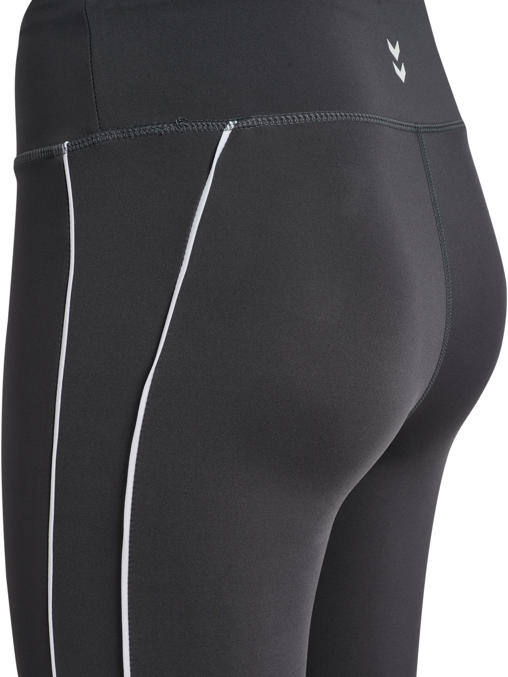 hmlPULSE PIPING MW TIGHTS