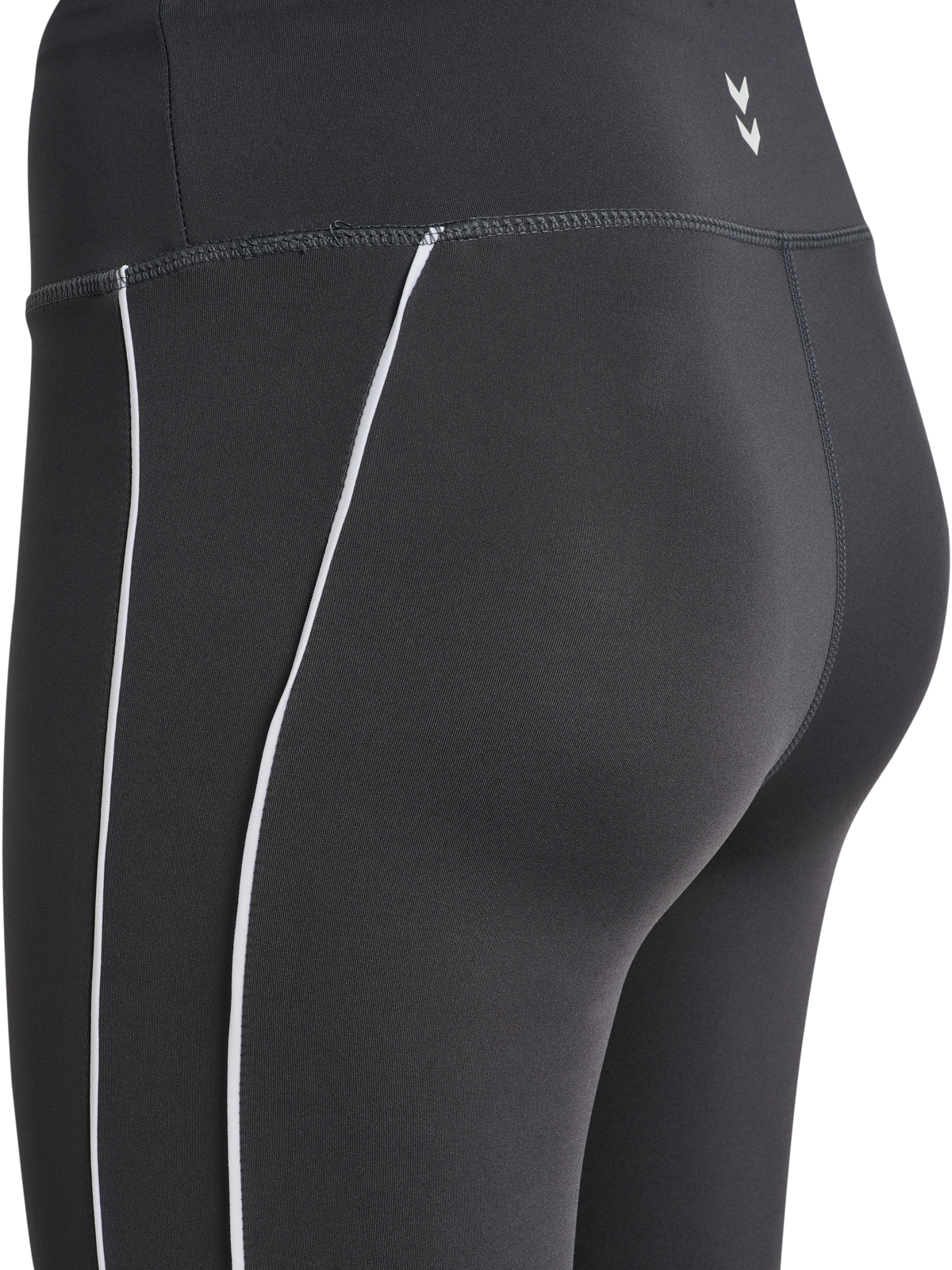 hmlPULSE PIPING MW TIGHTS