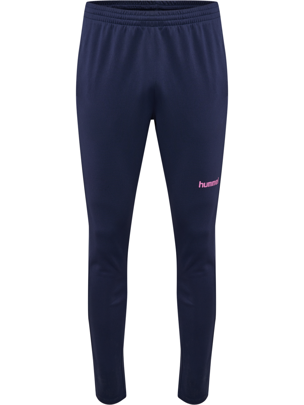 hmlBLAZE CLUB 26 PANTS