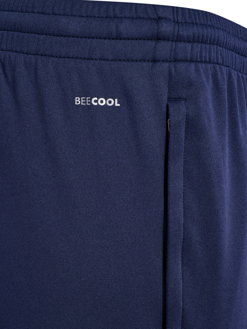 hmlCORE 2.0 TRAINING PANTS