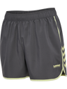 hmlPULSE HERITAGE SHORTS