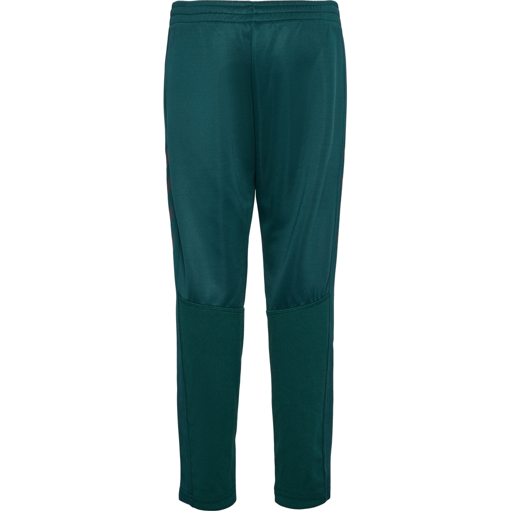 hmlCORE XK TRAINING POLY PANTS KIDS