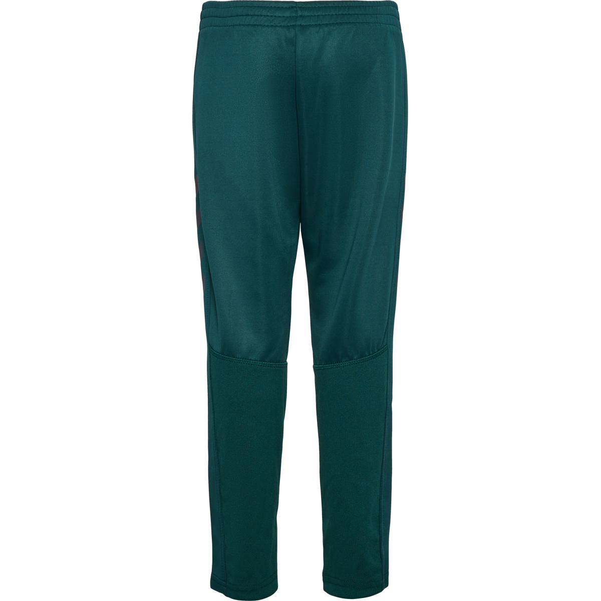 hmlCORE XK TRAINING POLY PANTS KIDS