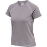 hmlMT FLOW SEAMLESS T-SHIRT