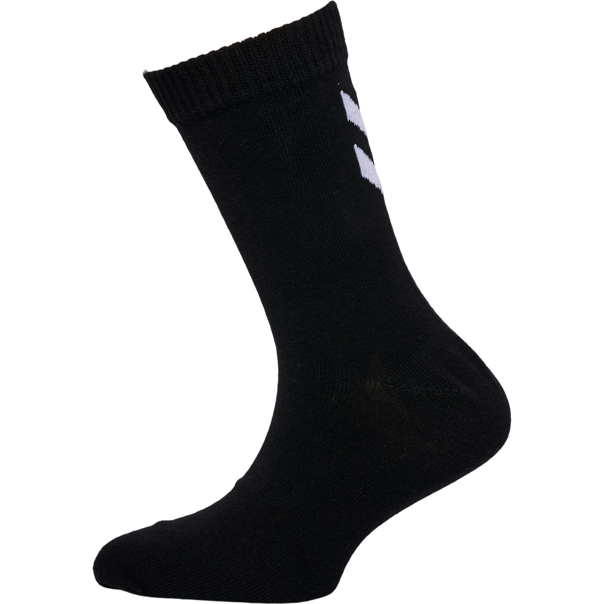 hmlMAKE MY DAY SOCK 5-PACK