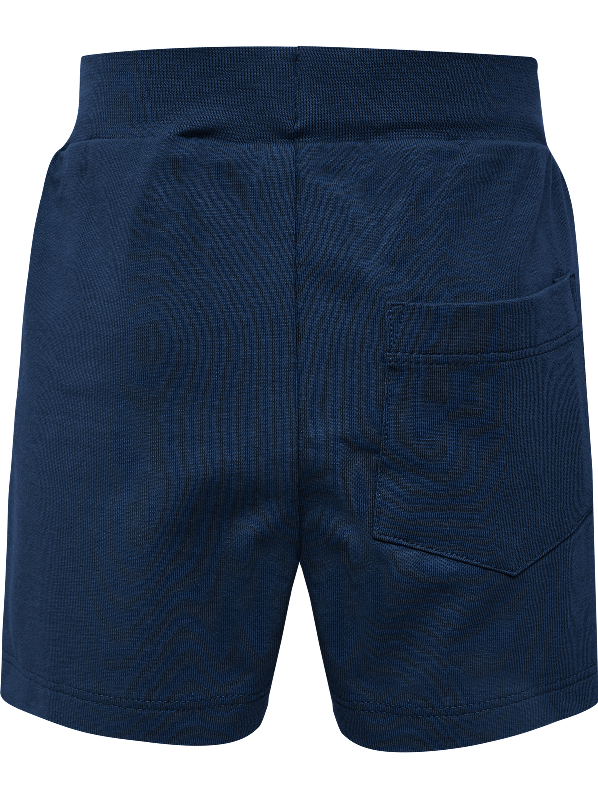 hmlAZUR SHORTS