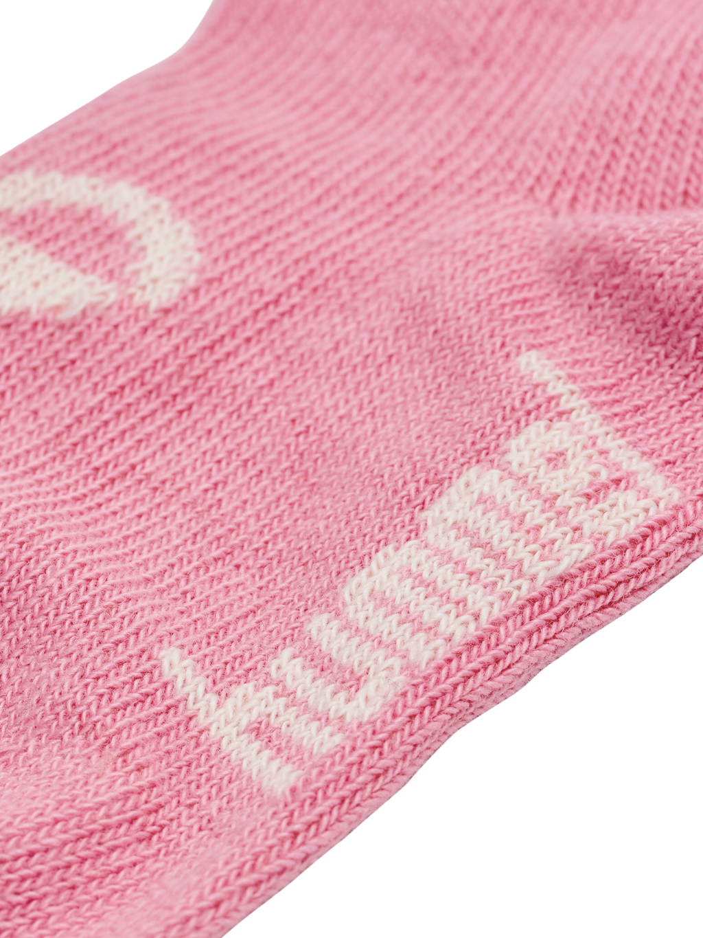 hmlMINI BEE 3-PACK SOCK