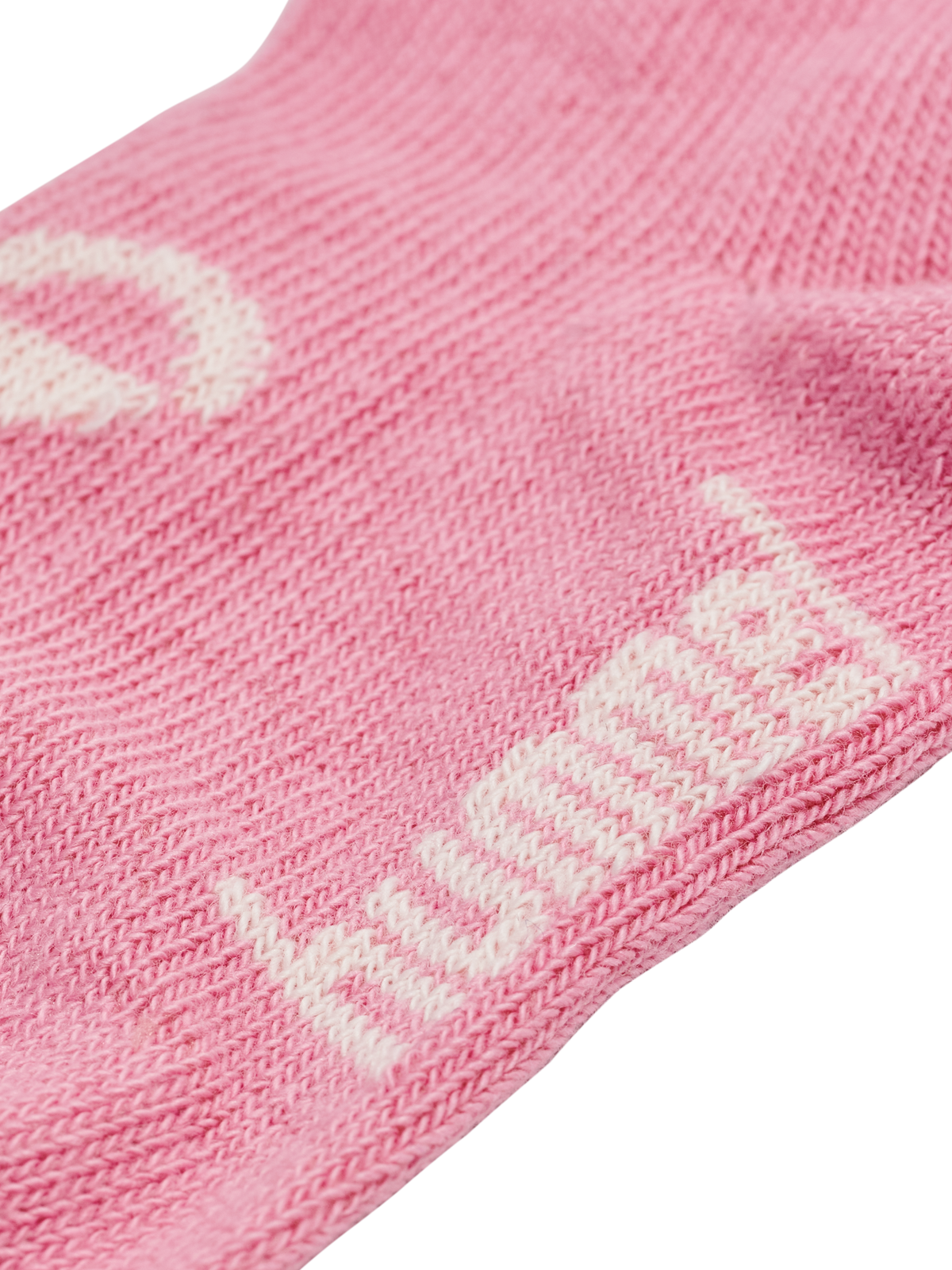 hmlMINI BEE 3-PACK SOCK