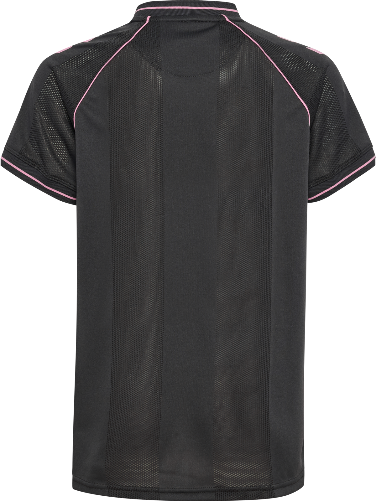 DBU 26 GK JERSEY S/S KIDS