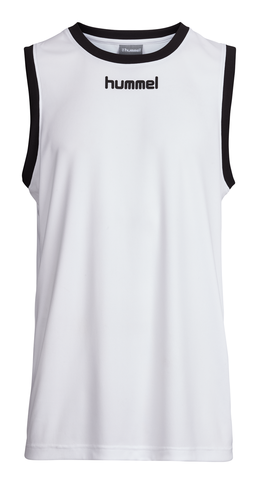 CORE BASKET JERSEY
