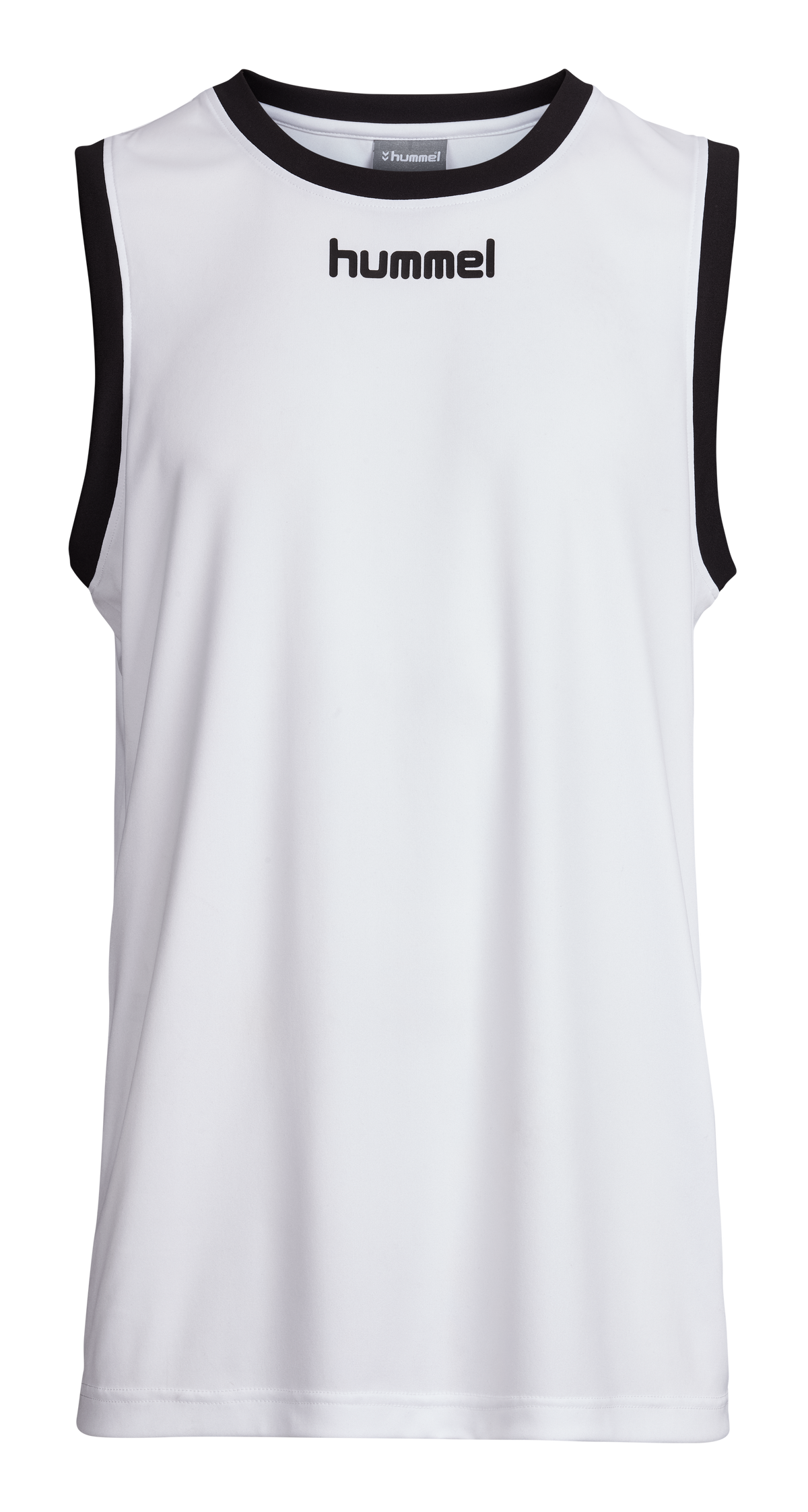 CORE BASKET JERSEY
