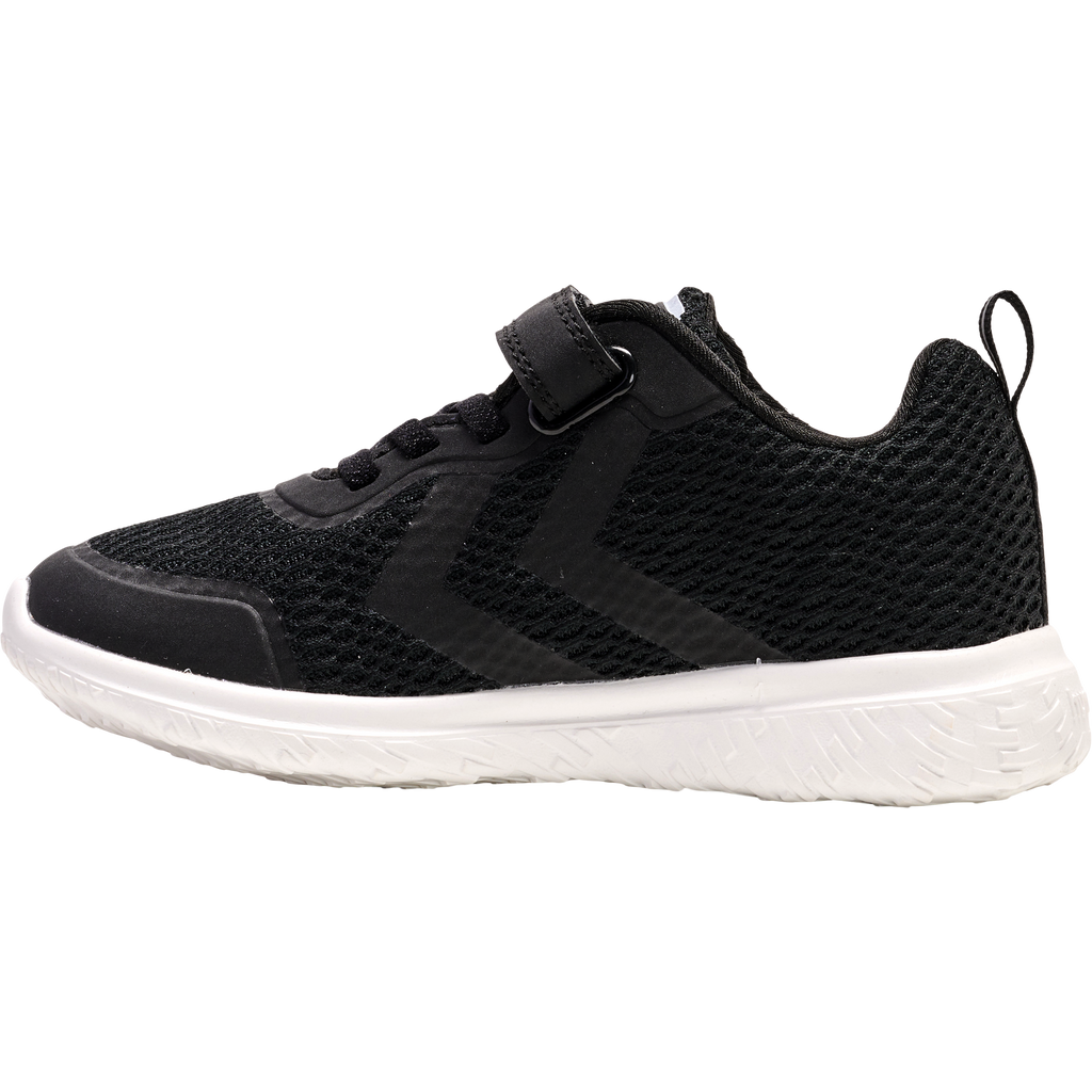 ACTUS TEX RECYCLED JR