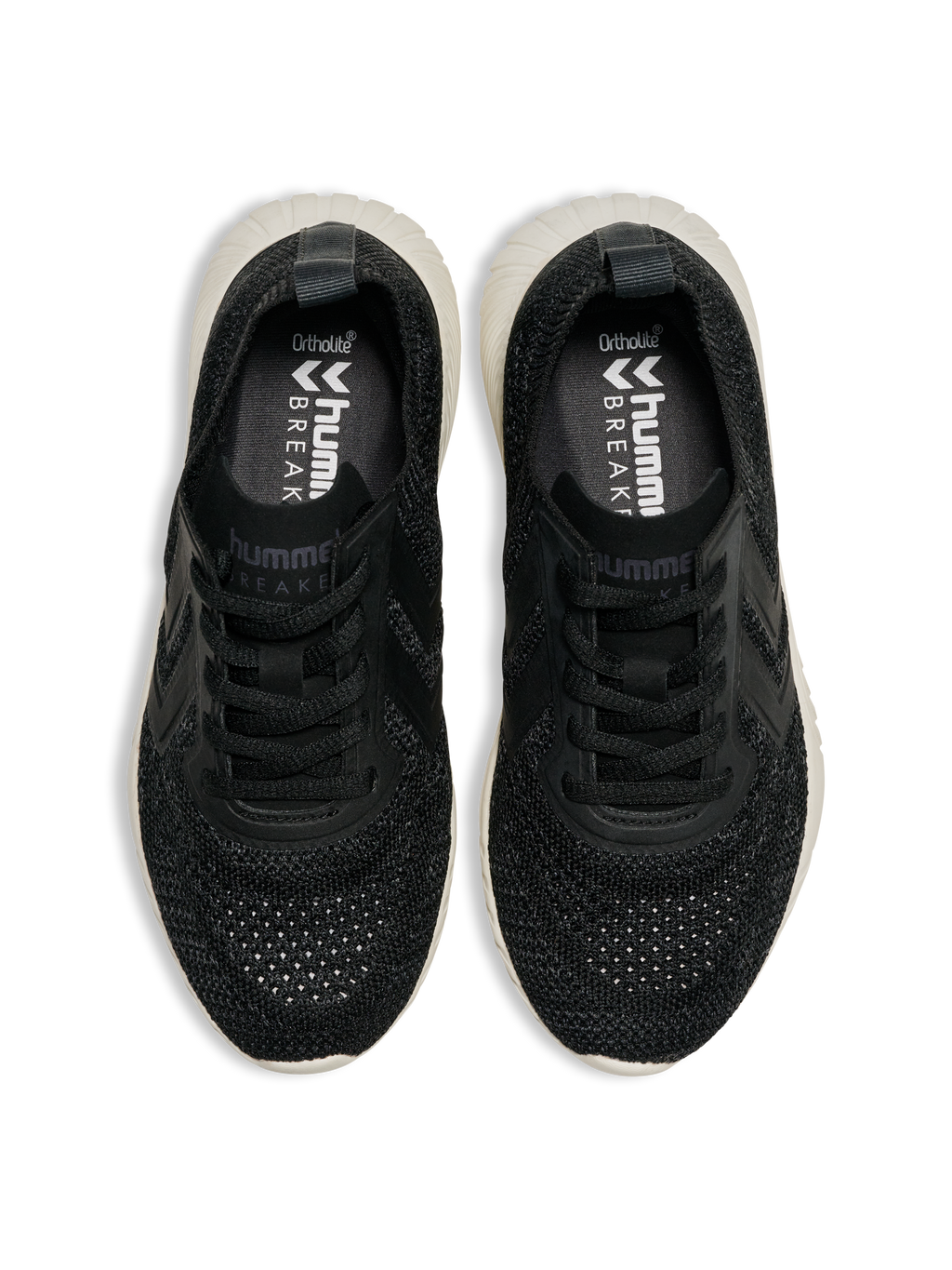 X-TRAINER BREAKER SEAMLESS