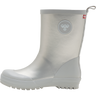RUBBER BOOT JR