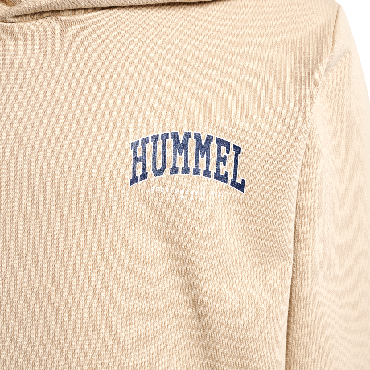 hmlFAST HOODIE