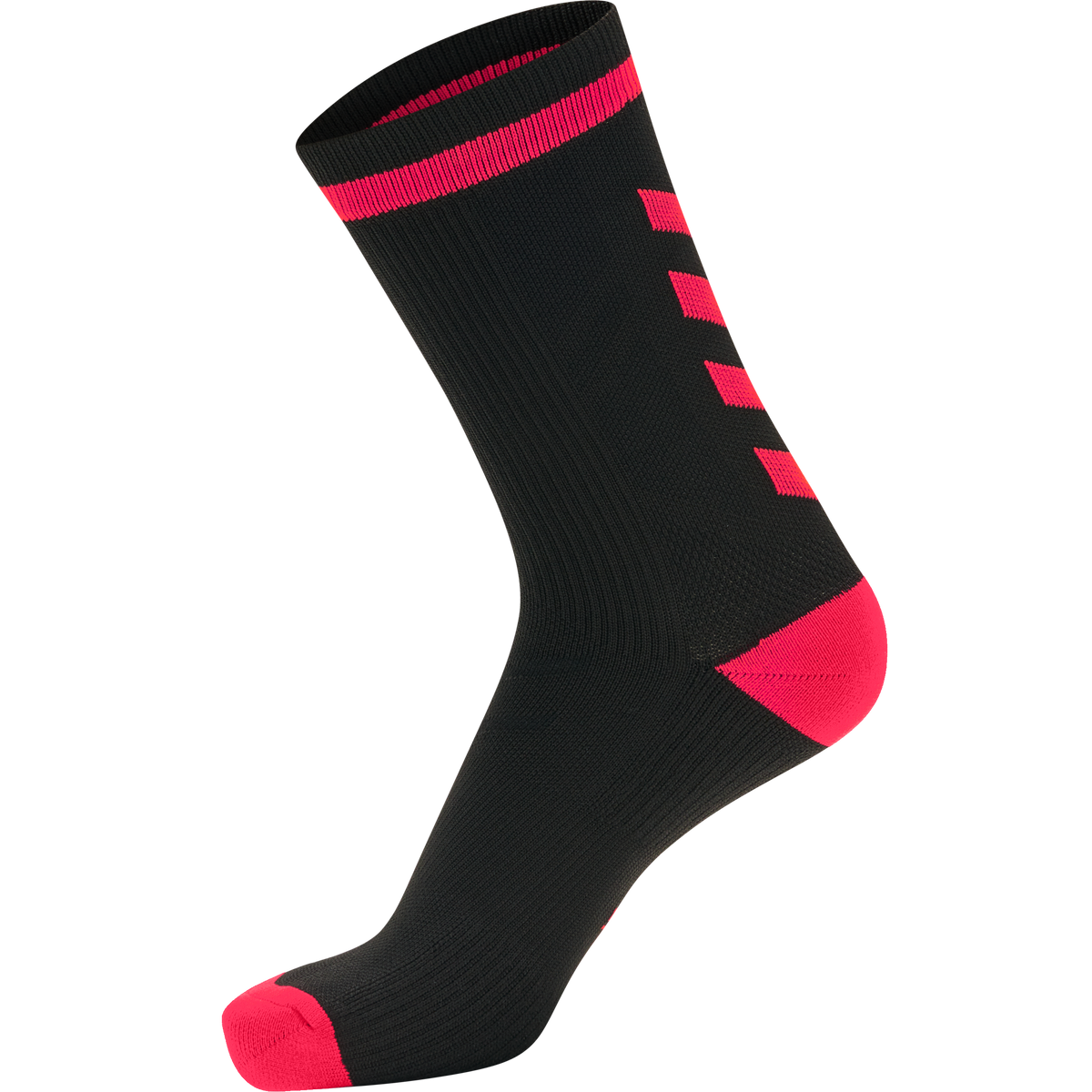 ELITE INDOOR SOCK LOW
