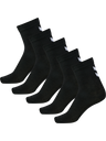 hmlMAKE MY DAY SOCK 5-PACK