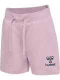 hmlJOC SHORTS