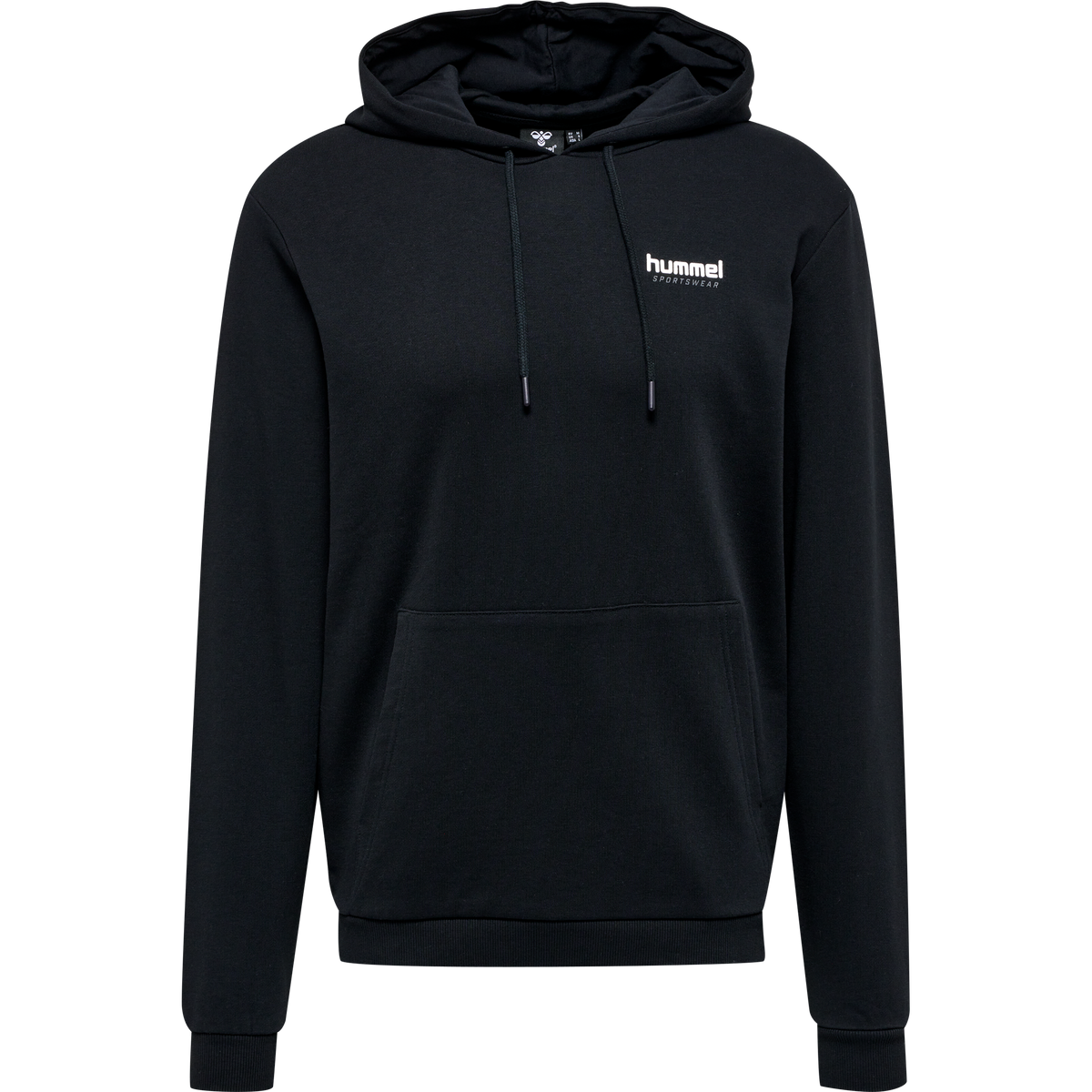hmlLGC AUSTIN HOODIE