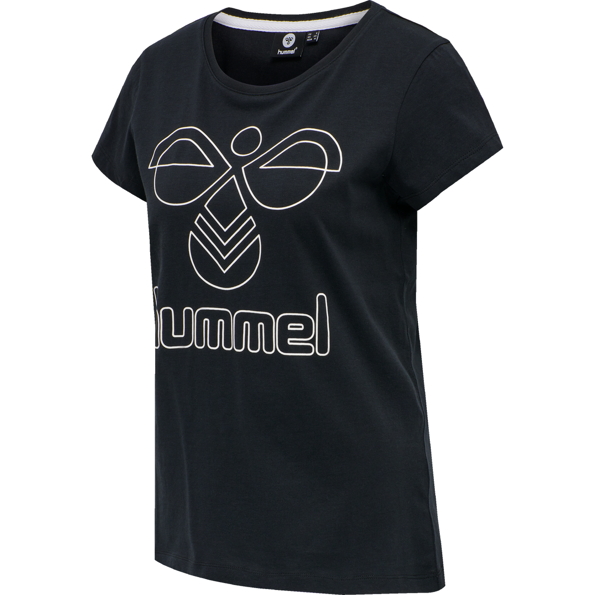 hmlSENGA T-SHIRT S/S