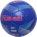 STORM PRO 2.0 HB