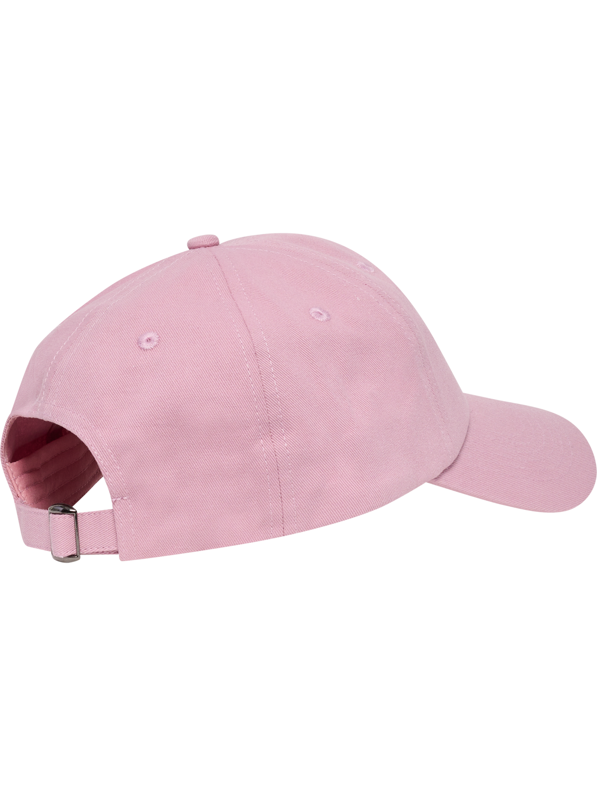 hmlSWARM COTTON CAP