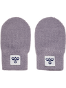 hmlMINI KNIT MITTENS 2-PACK