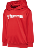 hmlLOGO HOODIE KIDS