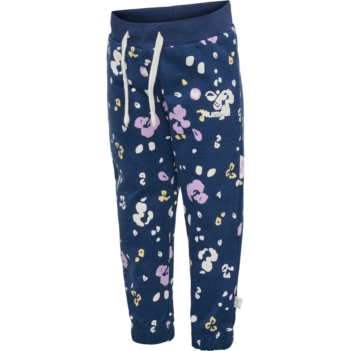 hmlHAPPY PANTS