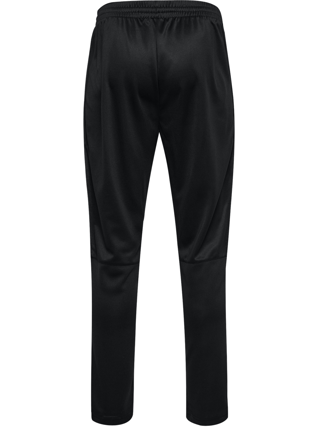 hmlAUTHENTIC TRAINING PANTS