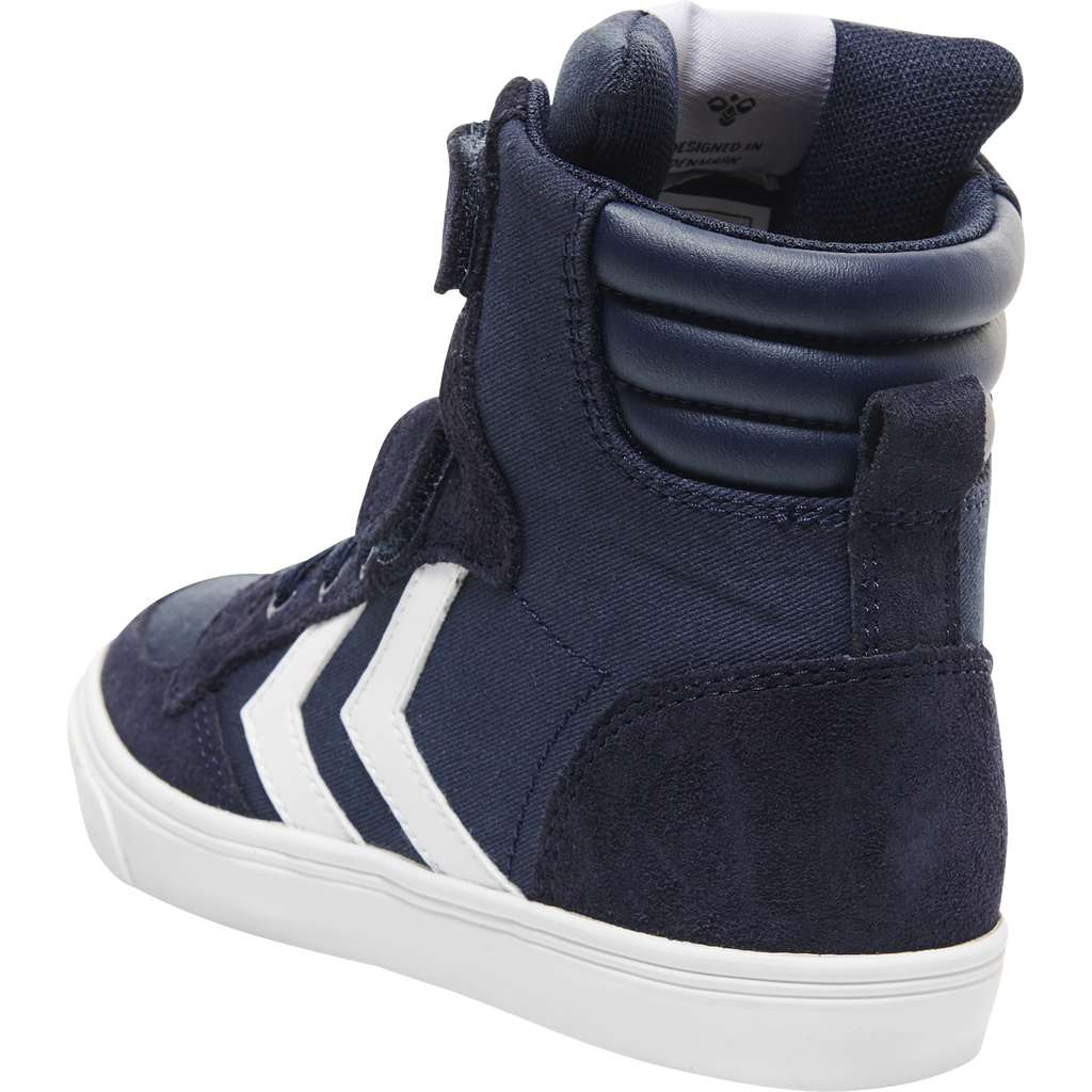 SLIMMER STADIL HIGH JR
