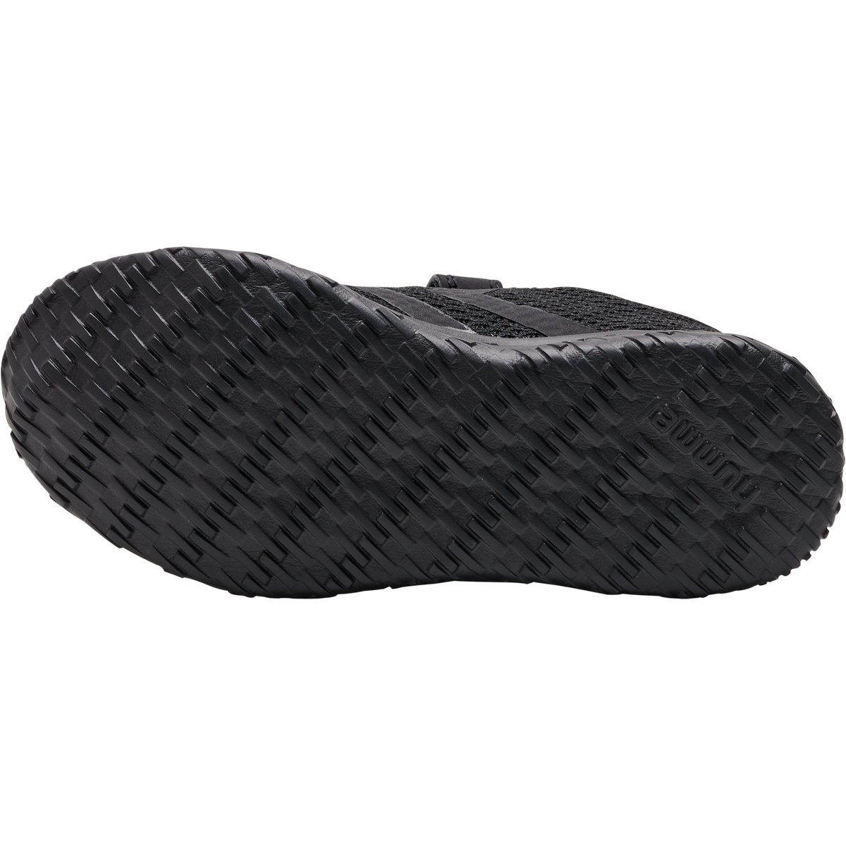 ACTUS RECYCLED  TEX JR