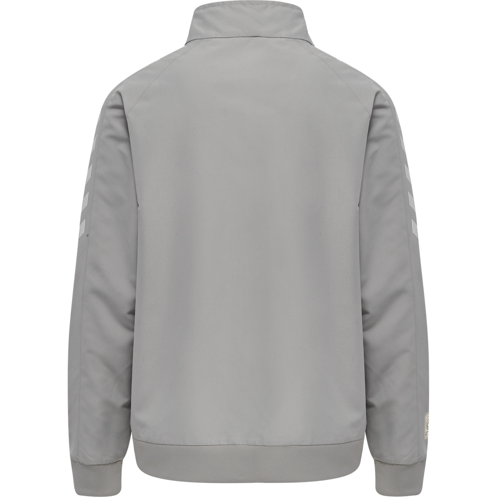 hmlGG12 TRACK JACKET WOMAN