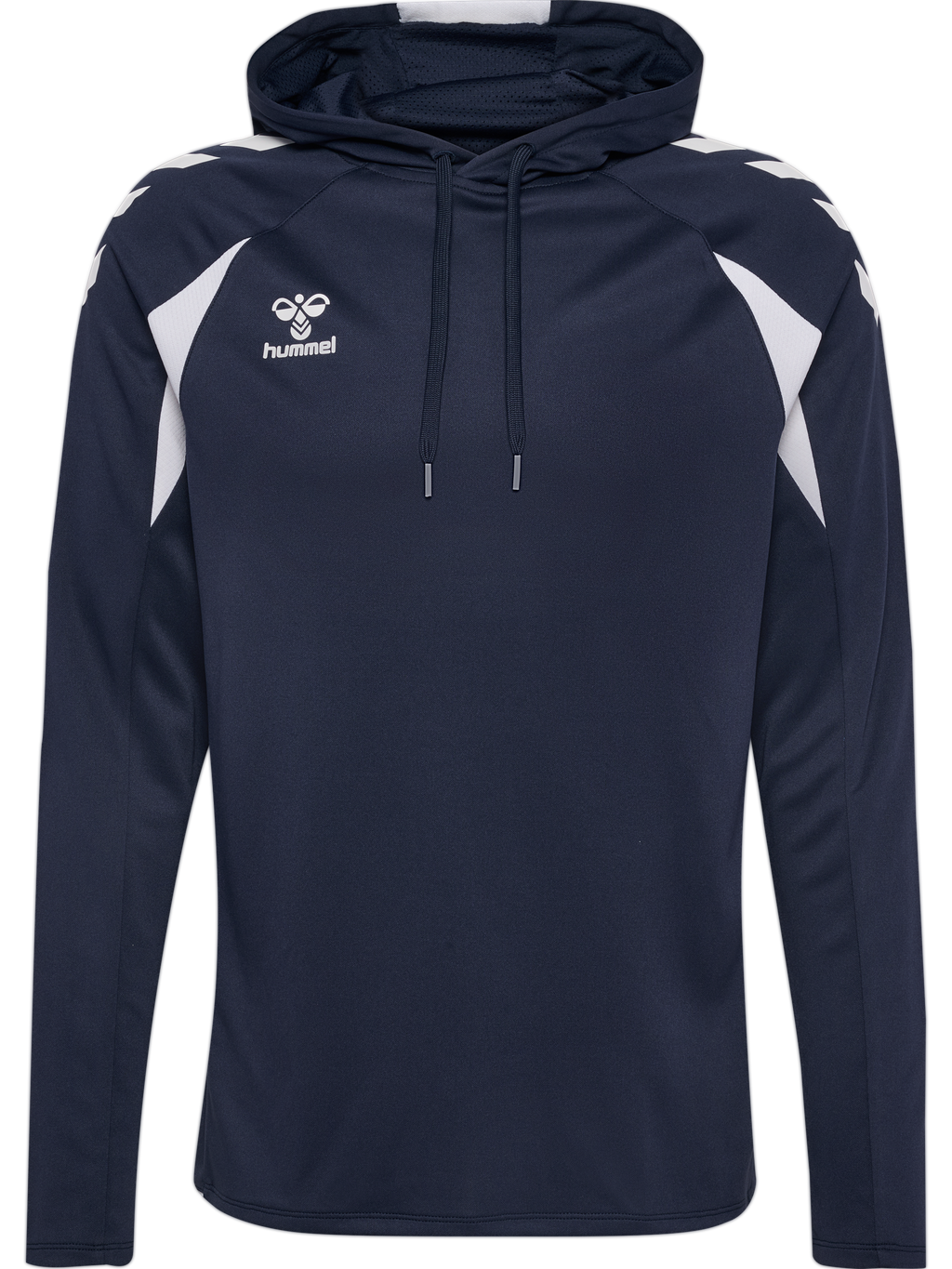 hmlCORE 2.0 HOODIE