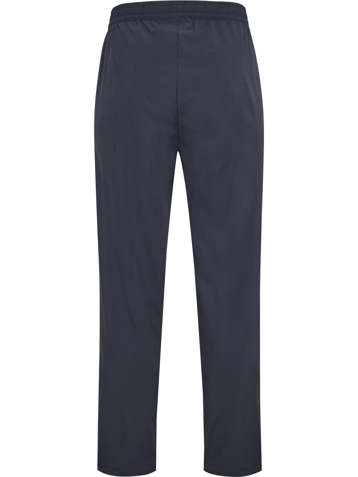 hmlPULSE WOVEN PANTS