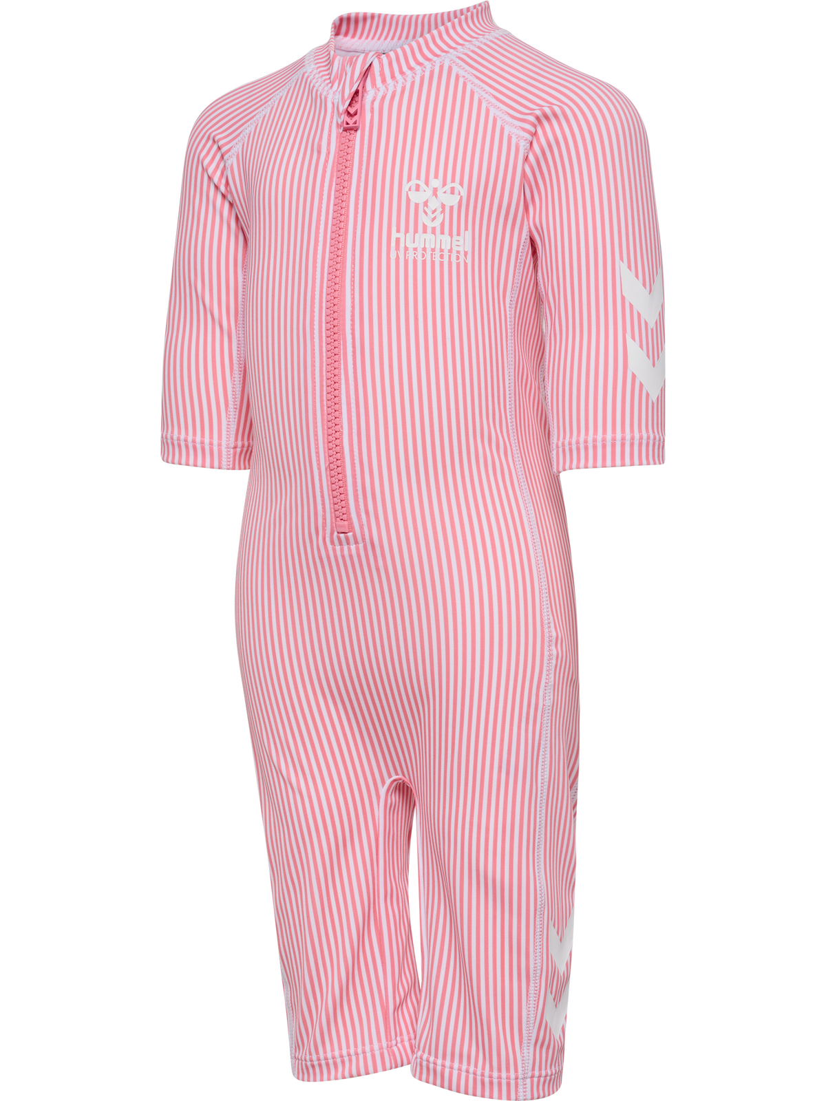 hmlCALA SWIM SUIT