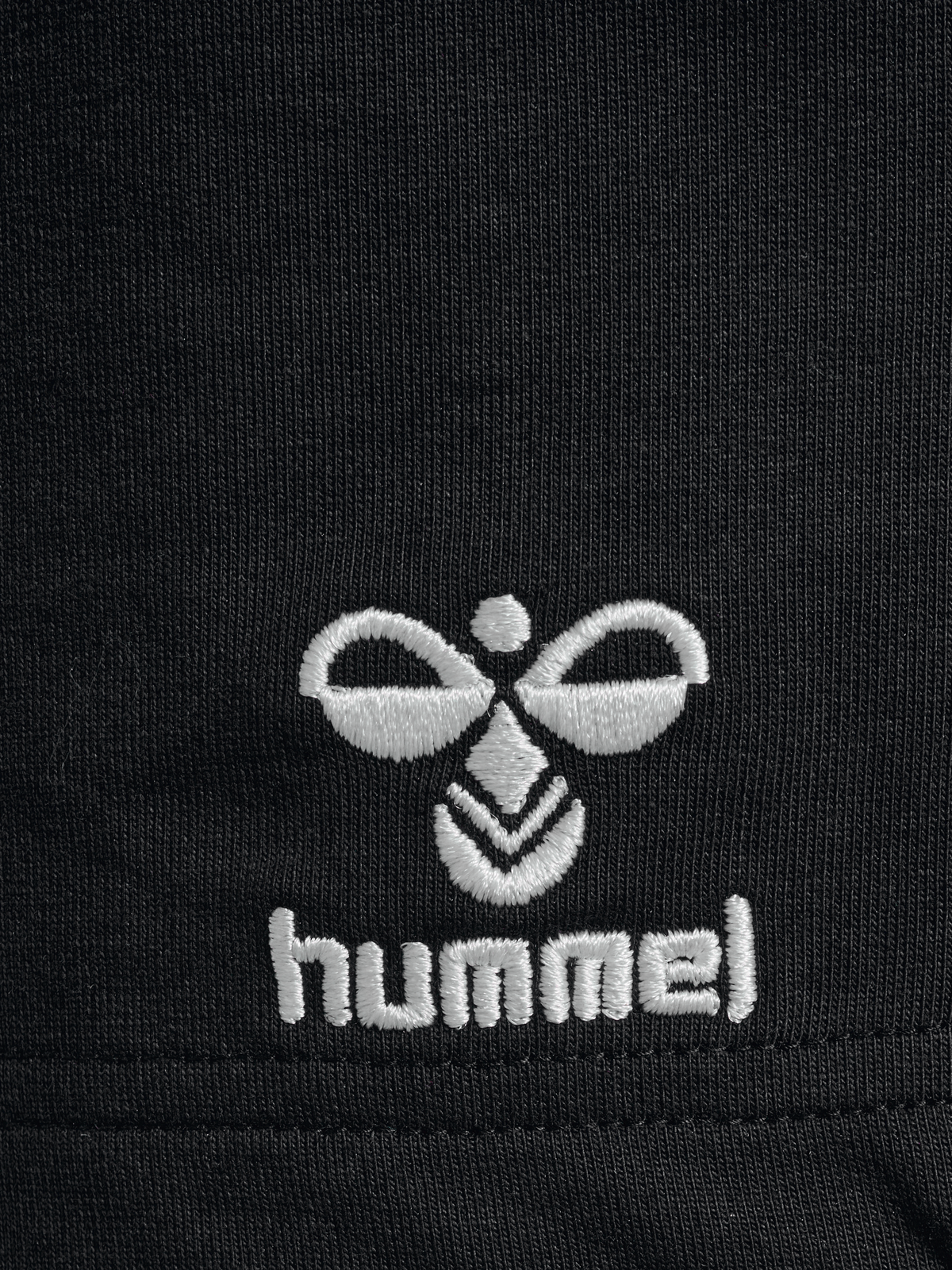 hmlGO 2.0 SWEATSHORTS KIDS