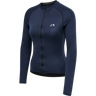 WOMENS CORE BIKE L/S JERSEY