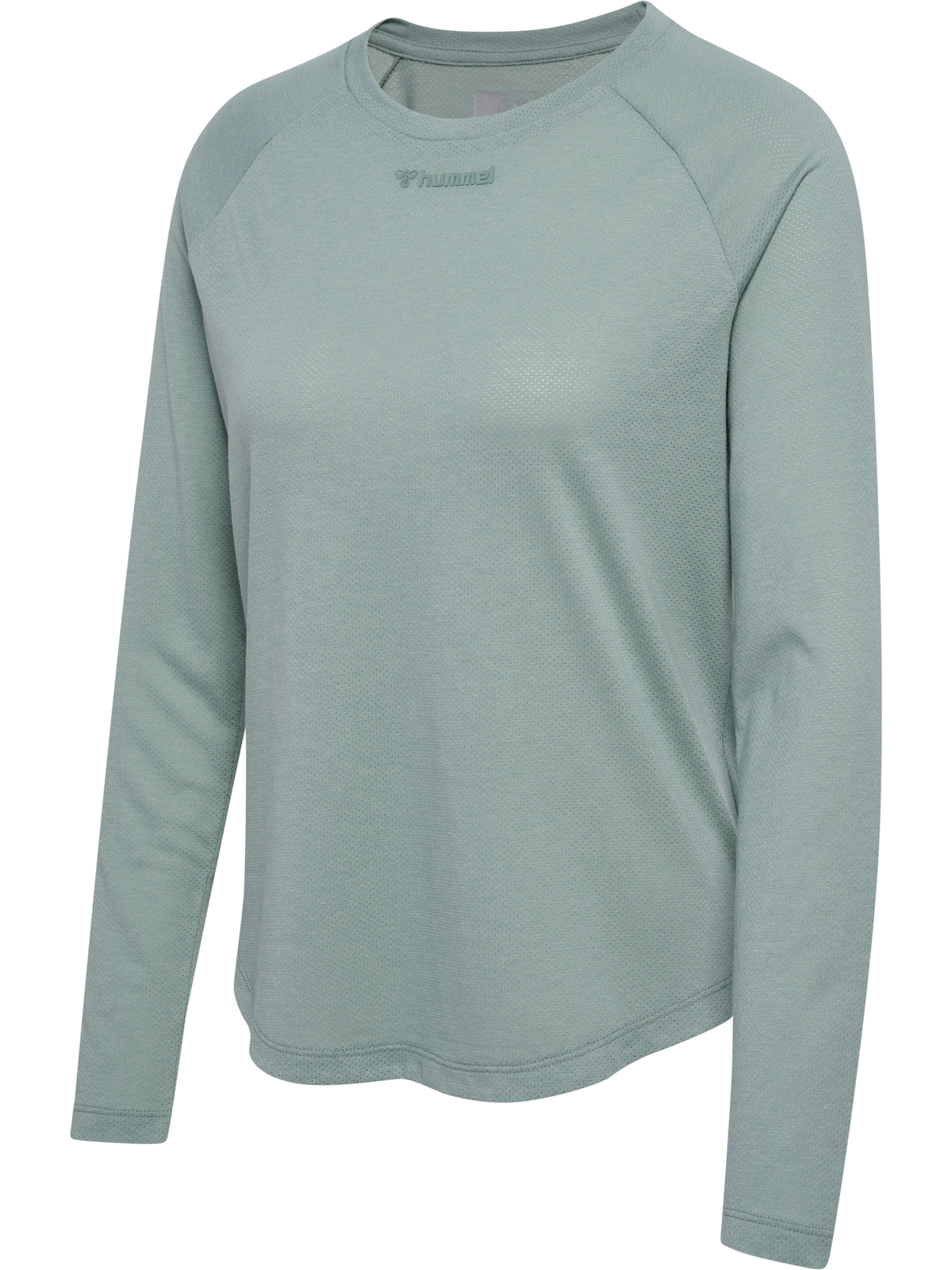 hmlMT VERA T-SHIRT L/S