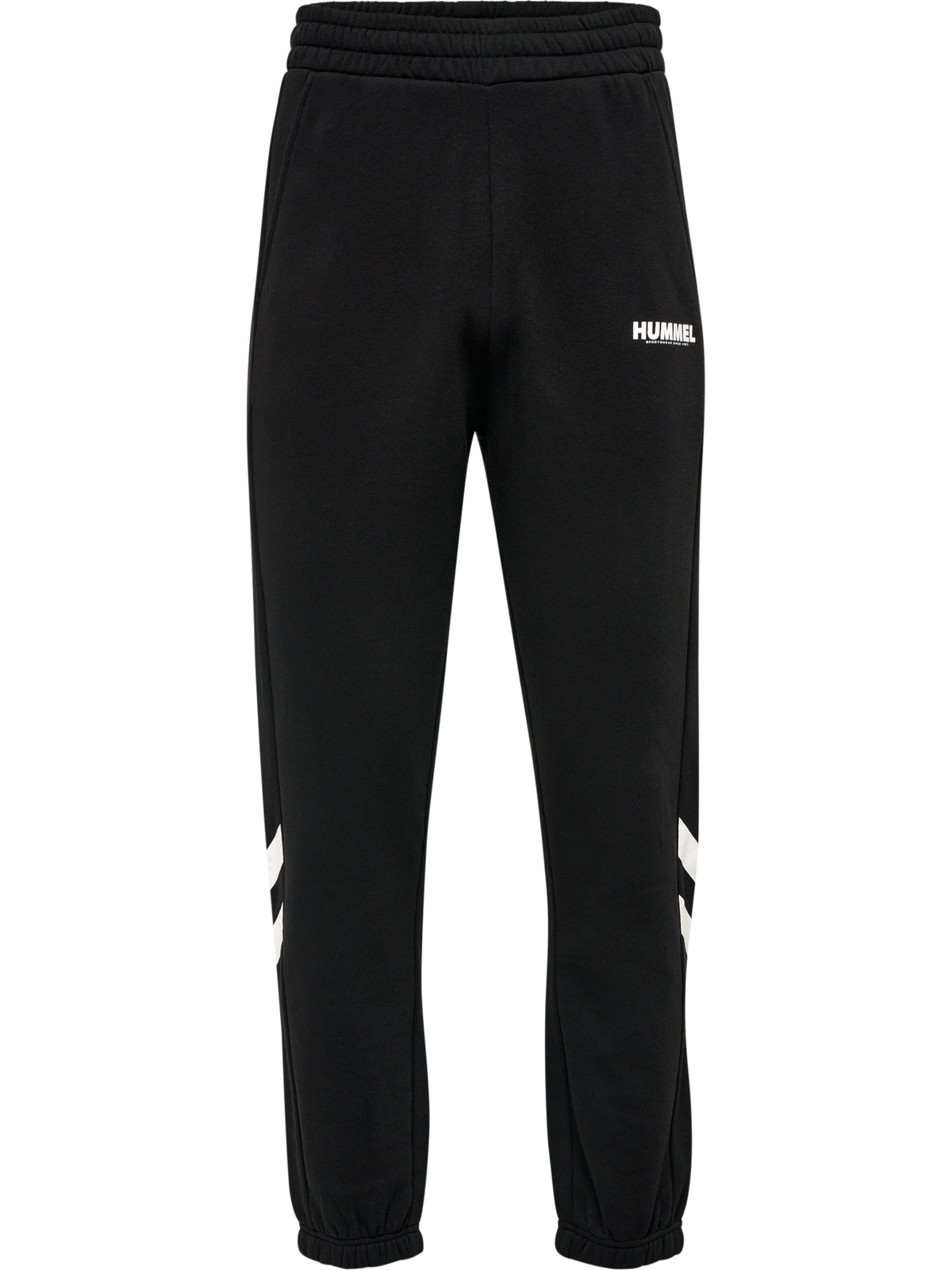 hmlLEGACY REGULAR PANTS PLUS