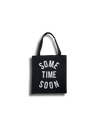 stsHILLS SHOPPER
