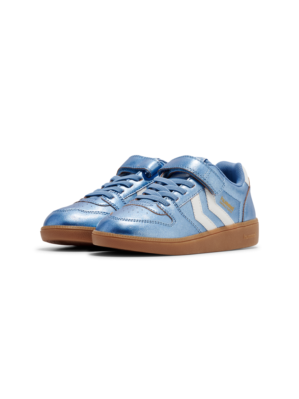 HANDBALL PERFEKT GLITTER JR