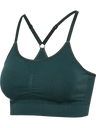 hmlMT DEFINE SEAMLESS PADDED BRA