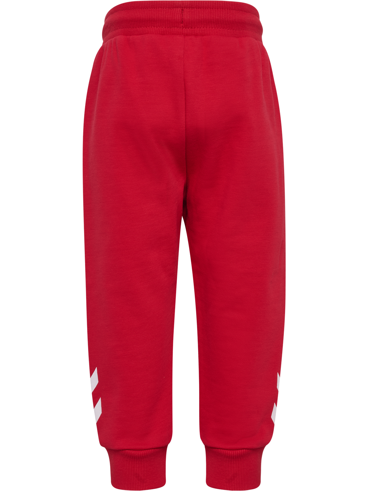 hmlMINI REG DBU PANTS
