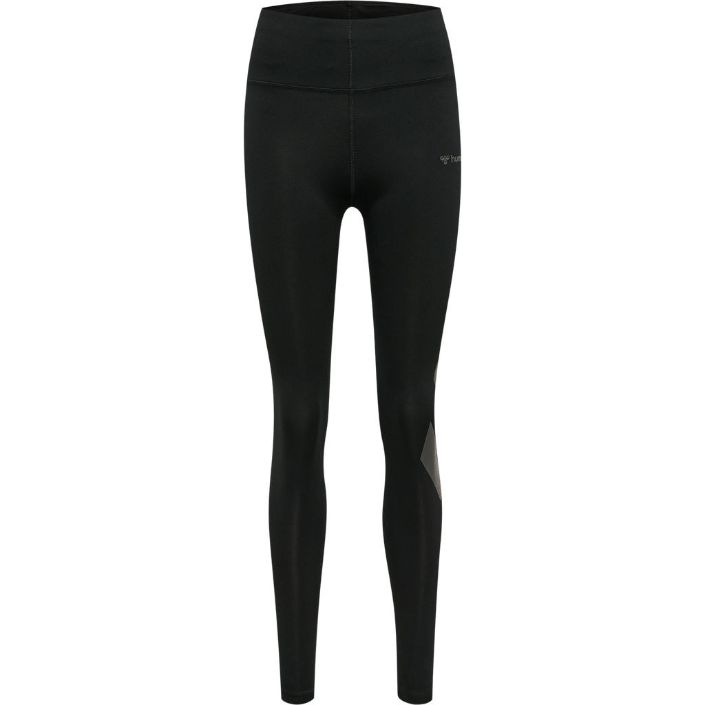 hmlMT PARIS HIGH WAIST TIGHTS