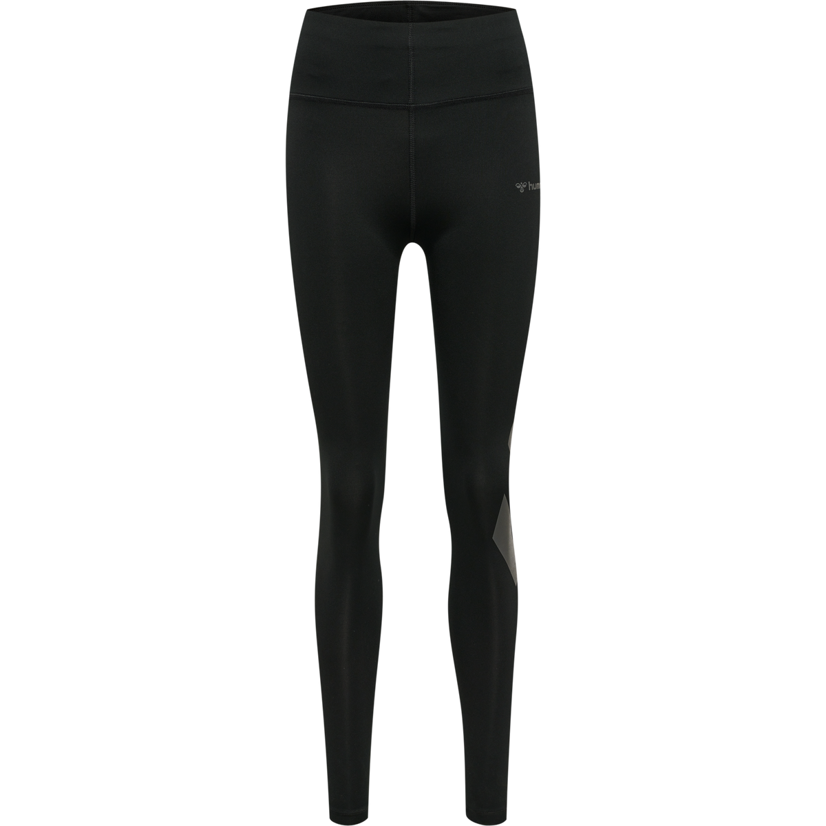 hmlMT PARIS HIGH WAIST TIGHTS
