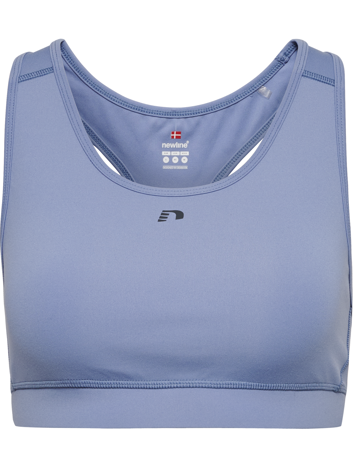 nwlLEAN SPORTS BRA